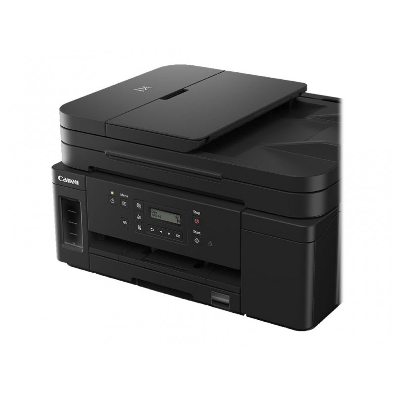 CANON IJ MFP PIXMA GM4040 EUM/EMB EB2 28ppm CANON IJ MFP PIXMA GM4040 EUM/EMB EB2 28ppm
