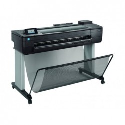HP DesignJet T730 36inch with new stand Printer