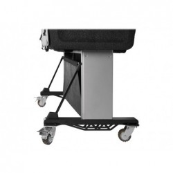 HP DesignJet T830 36inch MFP with new stand Printer