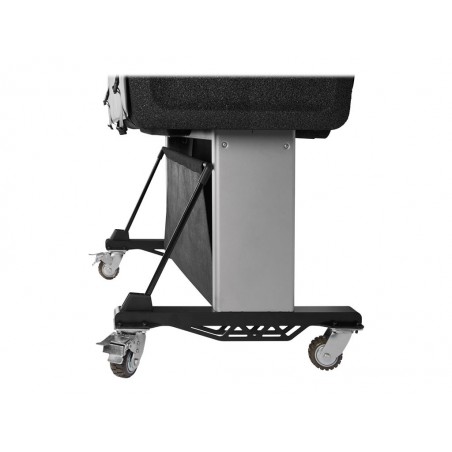 HP DesignJet T830 36inch MFP with new stand Printer