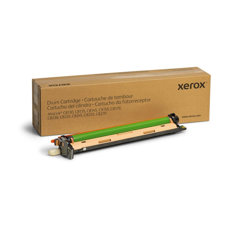 XEROX Drum AltaLink C81xx