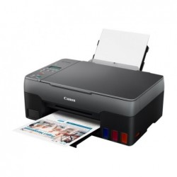 CANON IJ MFP PIXMA G2420 COLOR 8.8ppm