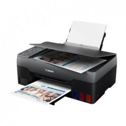CANON IJ MFP PIXMA G2420 COLOR 8.8ppm CANON IJ MFP PIXMA G2420 COLOR 8.8ppm