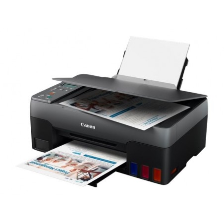 CANON IJ MFP PIXMA G2420 COLOR 8.8ppm CANON IJ MFP PIXMA G2420 COLOR 8.8ppm