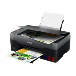 CANON IJ MFP PIXMA G3420 COLOR 8.8ppm