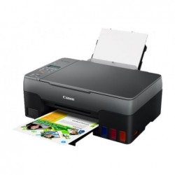 CANON IJ MFP PIXMA G3460 COLOR 8.8ppm