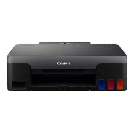 CANON IJ SFP PIXMA G1420 COLOR 8.8ppm