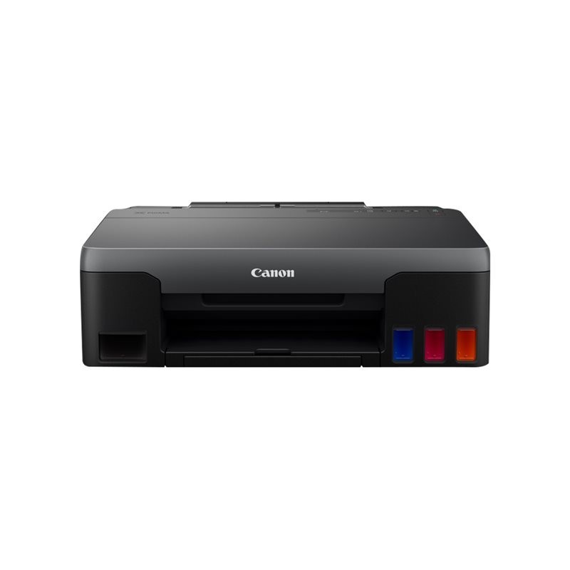 CANON IJ SFP PIXMA G1420 COLOR 8.8ppm