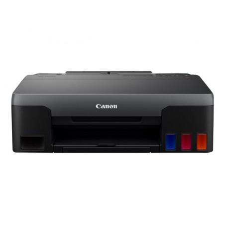 CANON IJ SFP PIXMA G1420 COLOR 8.8ppm