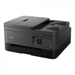 CANON PIXMA TS7450 EUR BLACK MFP INKJET color 13ipm