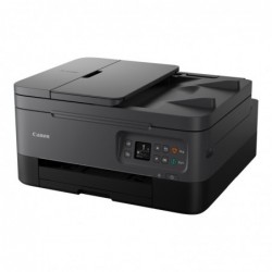CANON PIXMA TS7450 EUR BLACK MFP INKJET color 13ipm
