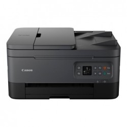 CANON PIXMA TS7450 EUR BLACK MFP INKJET color 13ipm