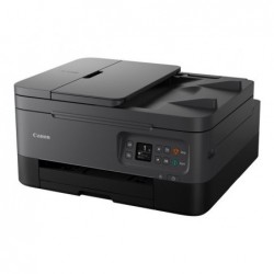 CANON PIXMA TS7450 EUR BLACK MFP INKJET color 13ipm