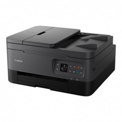 CANON PIXMA TS7450 EUR BLACK MFP INKJET color 13ipm