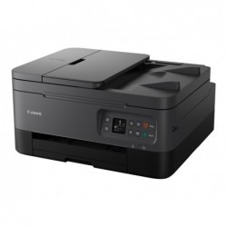 CANON PIXMA TS7450 EUR BLACK MFP INKJET color 13ipm