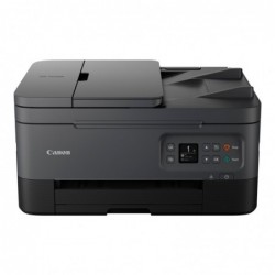 CANON PIXMA TS7450 EUR BLACK MFP INKJET color 13ipm