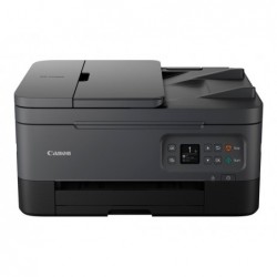 CANON PIXMA TS7450 EUR BLACK MFP INKJET color 13ipm