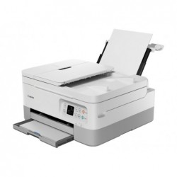 CANON PIXMA TS7451 EUR WHITE MFP INKJET color 13ipm