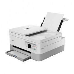 CANON PIXMA TS7451 EUR WHITE MFP INKJET color 13ipm