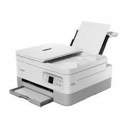 CANON PIXMA TS7451 EUR WHITE MFP INKJET color 13ipm