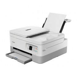 CANON PIXMA TS7451 EUR WHITE MFP INKJET color 13ipm