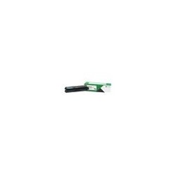 LEXMARK OM 4.5k Cyan Return TONER LEXMARK OM 4.5k Cyan Return TONER