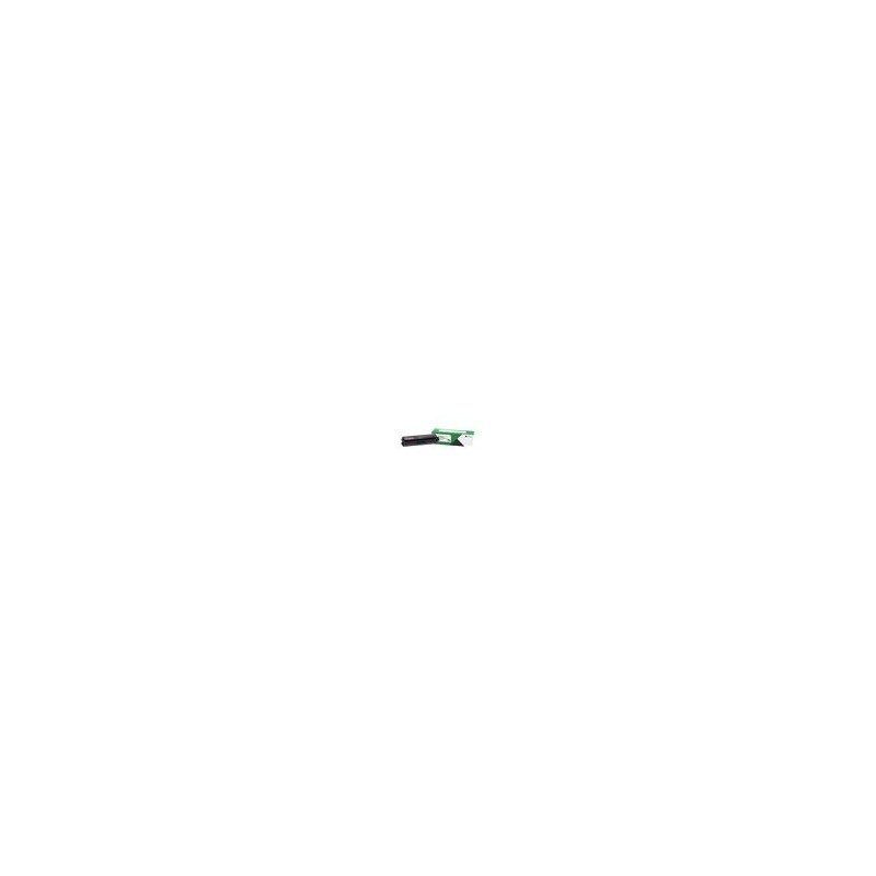 LEXMARK OM 4.5k Magenta Return TONER