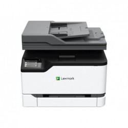 LEXMARK MC3326i MFP color 24ppm