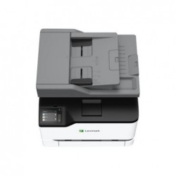LEXMARK MC3326i MFP color 24ppm