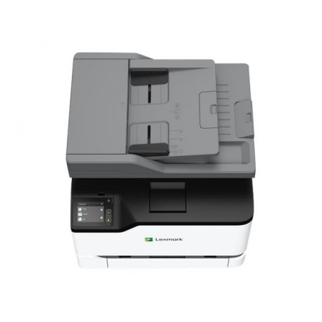 LEXMARK MC3326i MFP color 24ppm