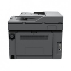 LEXMARK MC3326i MFP color 24ppm