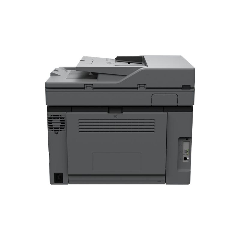 LEXMARK MC3326i MFP color 24ppm