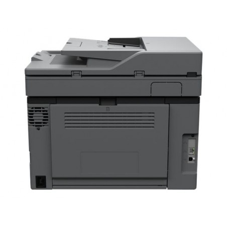 LEXMARK MC3326i MFP color 24ppm