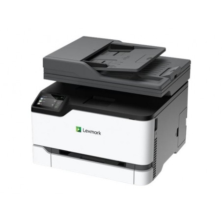 LEXMARK MC3326i MFP color 24ppm