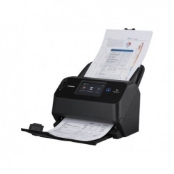 CANON DR-S130 Document Scanner CANON DR-S130 Document Scanner