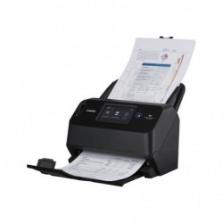 CANON DR-S130 Document Scanner CANON DR-S130 Document Scanner