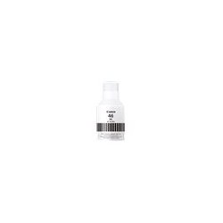 CANON GI-46 PGBK EMB Black Ink bottle