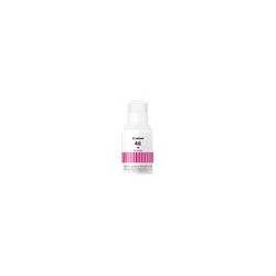 CANON GI-46 M EMB Magenta ink Bottle