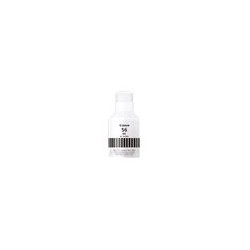 CANON 2LB GI-56 PGBK EUR Black Ink Bottle