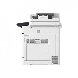 CANON i-Sensys MF-832Cdw MFP 38ppm
