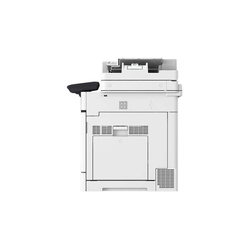 CANON i-Sensys MF-832Cdw MFP 38ppm CANON i-Sensys MF-832Cdw MFP 38ppm