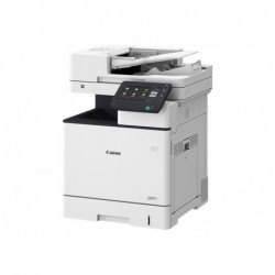 CANON i-Sensys MF-832Cdw MFP 38ppm CANON i-Sensys MF-832Cdw MFP 38ppm