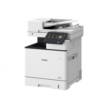 CANON i-Sensys MF-832Cdw MFP 38ppm CANON i-Sensys MF-832Cdw MFP 38ppm