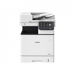 CANON i-Sensys MF-832Cdw MFP 38ppm CANON i-Sensys MF-832Cdw MFP 38ppm