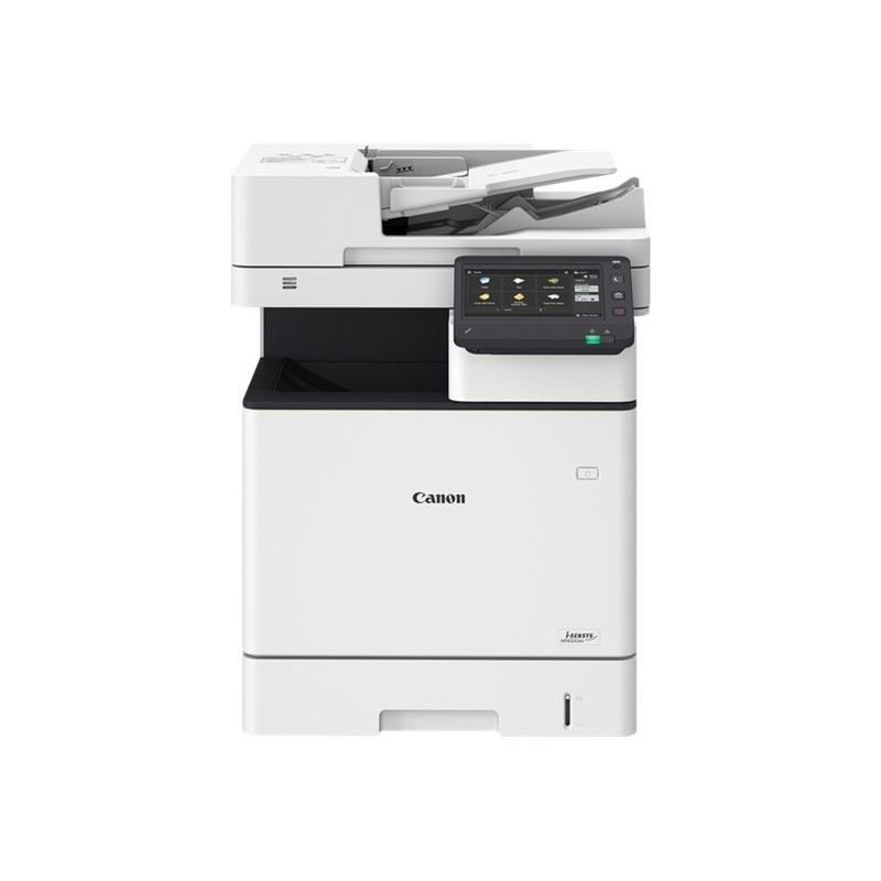 CANON i-Sensys MF-832Cdw MFP 38ppm CANON i-Sensys MF-832Cdw MFP 38ppm