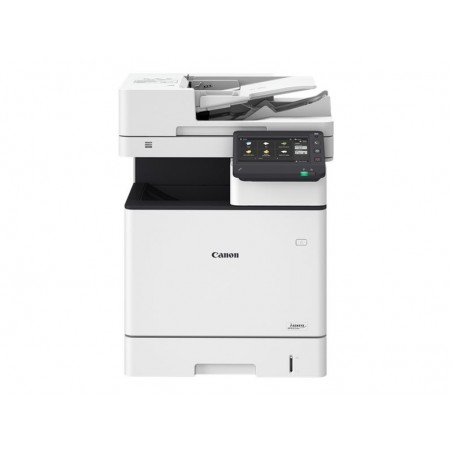 CANON i-Sensys MF-832Cdw MFP 38ppm CANON i-Sensys MF-832Cdw MFP 38ppm