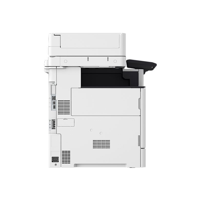 CANON i-Sensys MF-832Cdw MFP 38ppm CANON i-Sensys MF-832Cdw MFP 38ppm