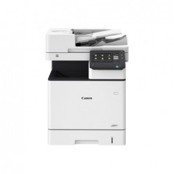 CANON i-Sensys MF-832Cdw MFP 38ppm CANON i-Sensys MF-832Cdw MFP 38ppm