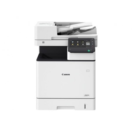 CANON i-Sensys MF-832Cdw MFP 38ppm CANON i-Sensys MF-832Cdw MFP 38ppm