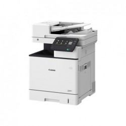 CANON i-Sensys MF-832Cdw MFP 38ppm CANON i-Sensys MF-832Cdw MFP 38ppm